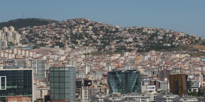 Tapu Rüyası Gerçek Oldu