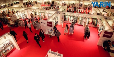 "Tarihi İpek Yolu Güzergahındaki Bütün Pazarlarda Aktif Olmak İstiyoruz"