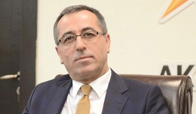 Tarihi Kentler Birliği'nin Yeni Başkanı Belli Oldu