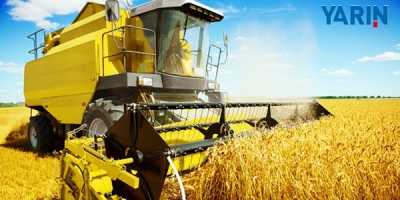 Tarım- ÜFE Şubat Ayında Arttı 