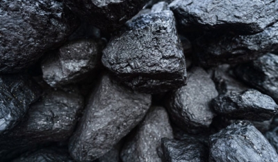 Taşkömürü Teslimatı Karşılayamadı