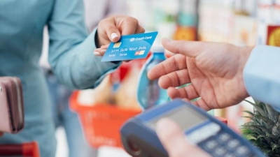 Tatil Harcaması Taksit Sınırı 3 Aya Düştü