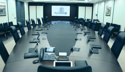 TCMB'den Repo İhalesi Kararı