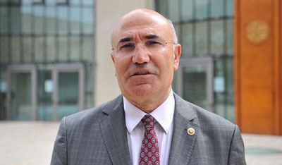 Teklifim Kabul Edilseydi Emine Bulut Hayatta Olurdu