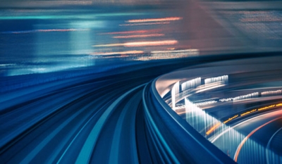 Teknoloji Yıldızları Aranıyor