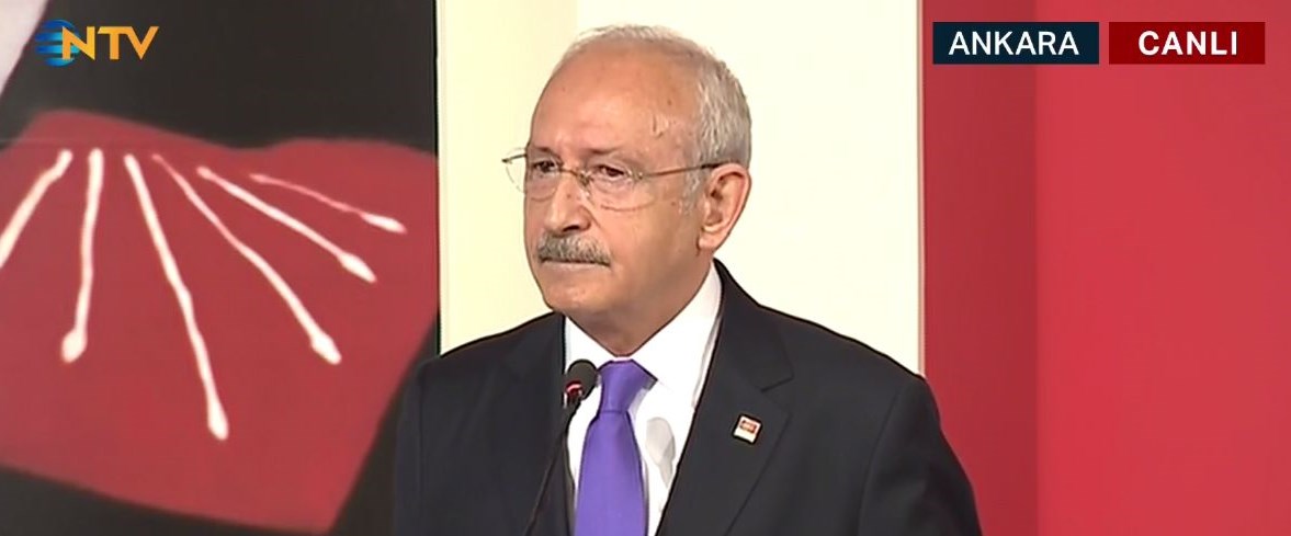 "suç duyurusunda bulunacağız"