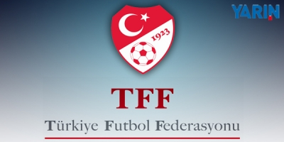 TFF Merkez Hakem Kurulu Başkanı Belli Oldu