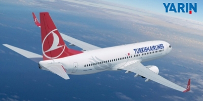 THY, Pakistan Seferlerini İptal Etti 