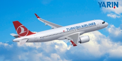 "THY Satılıyor" Haberlerine Yalanlama Geldi 