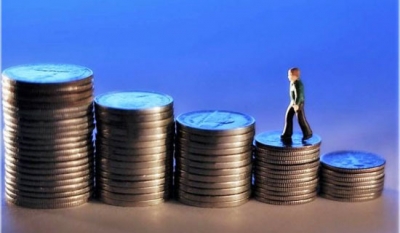 TİSK'ten Kıdem Tazminatı Açıklaması