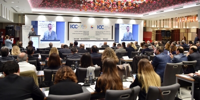 TOBB Başkanı: "Rekabet Kurumu Kamu Kurumlarını İncelemeli" 