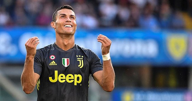 Transferde rekor: 5.44 milyar dolar