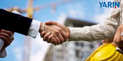 Tüik Sektörel Güven Endekslerini Açıkladı