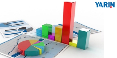 Tüketici Güven Endeksi Düştü