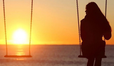 Tüm Yurtta Etkili Olacak