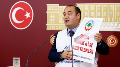 Türk Kadını Dünya'nın Zirvesinde