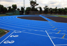 Türkiye İçin Koşacaklar