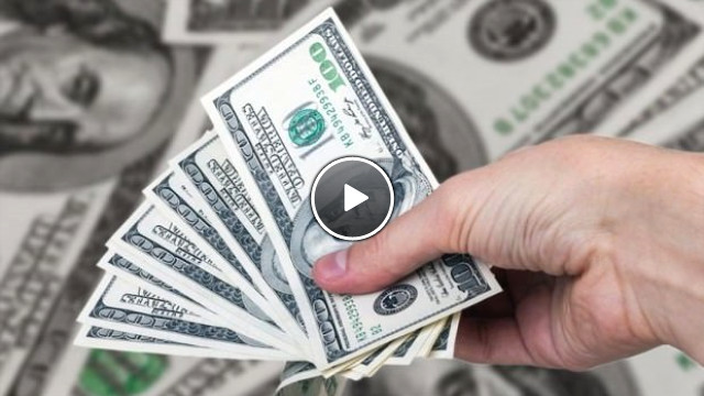 Türkiye'nin En Fazla İhracat Yapan Şirketi Ford Otosan Oldu