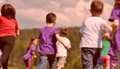 Türkiye Yaşlanıyor