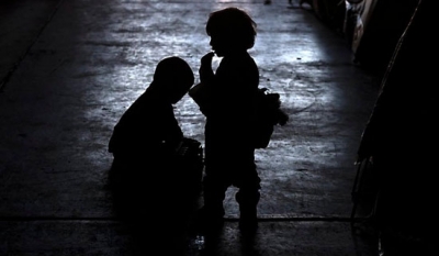 Türkiye'nin Yüzde 20'si Yoksulluk Sınırının Altında