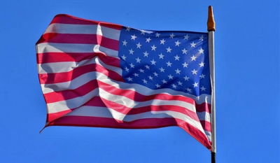 Türkiye'yi 'Yaptırım'la Tehdit Etti