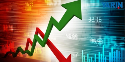 TÜSİAD 2019 Yılı Tahminlerini Açıkladı