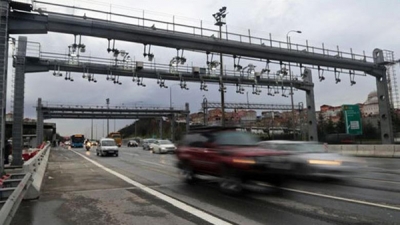 UKOME'den Yeni Düzenleme 