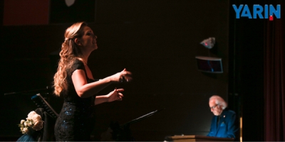 Ünlü Masal Minikler İçin Sahnelendi