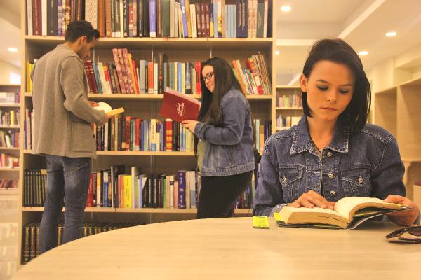 Uzman Görüşü Almadan Tercih Yapmayın'