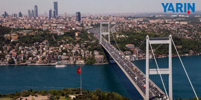 Valilik "Afet Riski" Yüksek Alanları Tespit Edecek