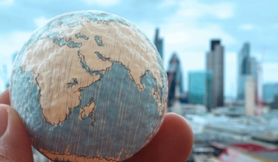 Verilerle Dış Ticaret Açığı