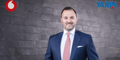  Vodafone Aile İçi Şiddete Karşı Harekete Geçti 