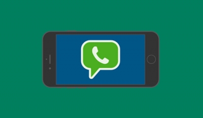 WhatsApp Bu İşletim Sistemlerini Desteklemeyecek