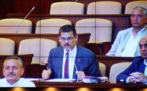 Yalova Depremi İBB Gündeminde