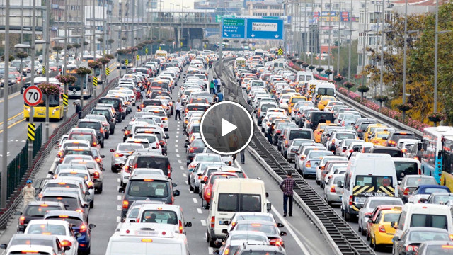 Yargıtay'dan Emsal Karar: Engelli Raporuyla Araç Alanlar Kaskodan Muaf Olacak