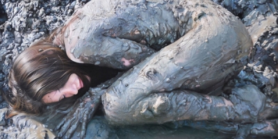 Yarım Asrın 'Kağıt'ları Bir Sergide Toplandı