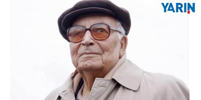 'Yaşar Kemal Efsanesi' Sinemaseverlerle Buluştu