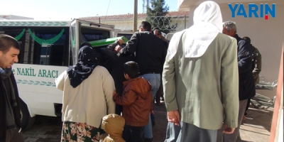 Yediği Şeker 2 Yaşındaki Çocuğun Ölümüne Neden Oldu 