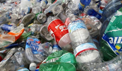 Yeni Bir Başlangıç Mümkün Mü?