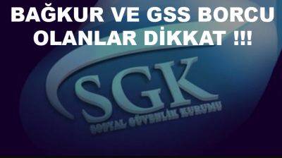 Yeni Düzenleme Yürürlüğe Girdi