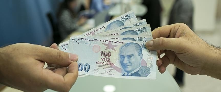 Yeniden yapılandırma için bugün son gün!