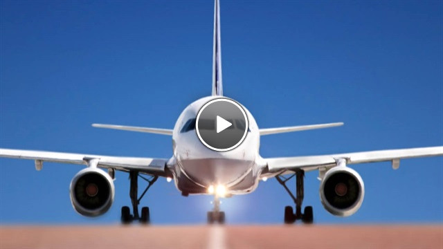 Kendi yolcu uçağımızı mı üreteceğiz ?