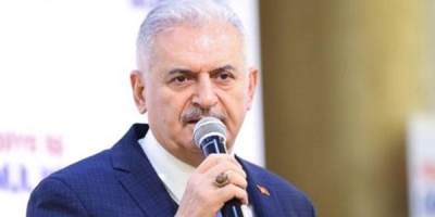 Yıldırım Seçimi Değerlendirdi