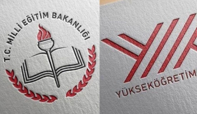 YÖK: Sistem Değişikliği Olmayacak