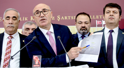 "Yol Bekçisi Olsaydı Bu Facia Yaşanmazdı"