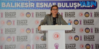 Yöresel Ürünlere Raf Ayırma Zorunluluğu Geliyor