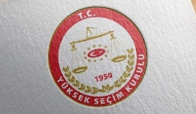 YSK Maltepe'de Sayım İptali Kararını Kaldırdı