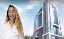 Yüksek Tansiyonunuzun Nedeni Koenzim Q10 Eksikliğiniz Olabilir!