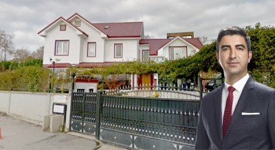 Yüksel'in İlk Sınavı