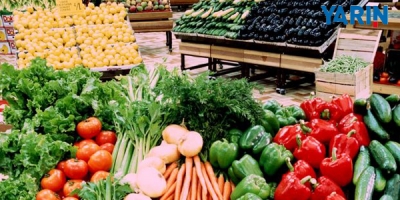 İşte Şubat Ayının Zam Şampiyonu